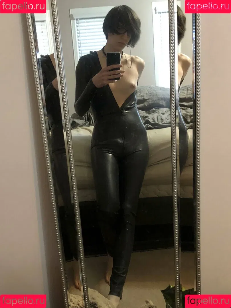 Neurolognyx Onlyfans Photo Gallery 