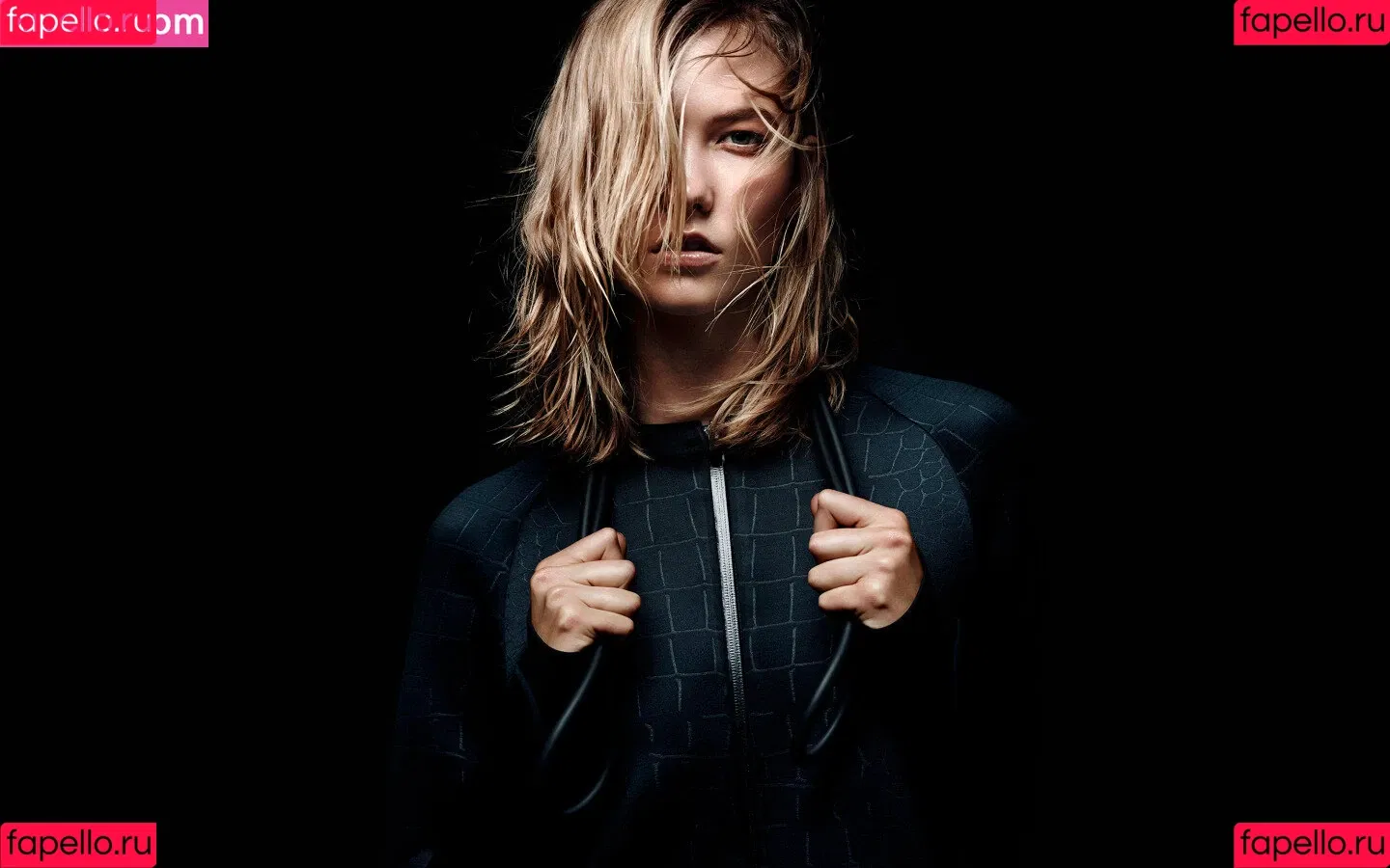 Karlie Kloss Onlyfans Photo Gallery 