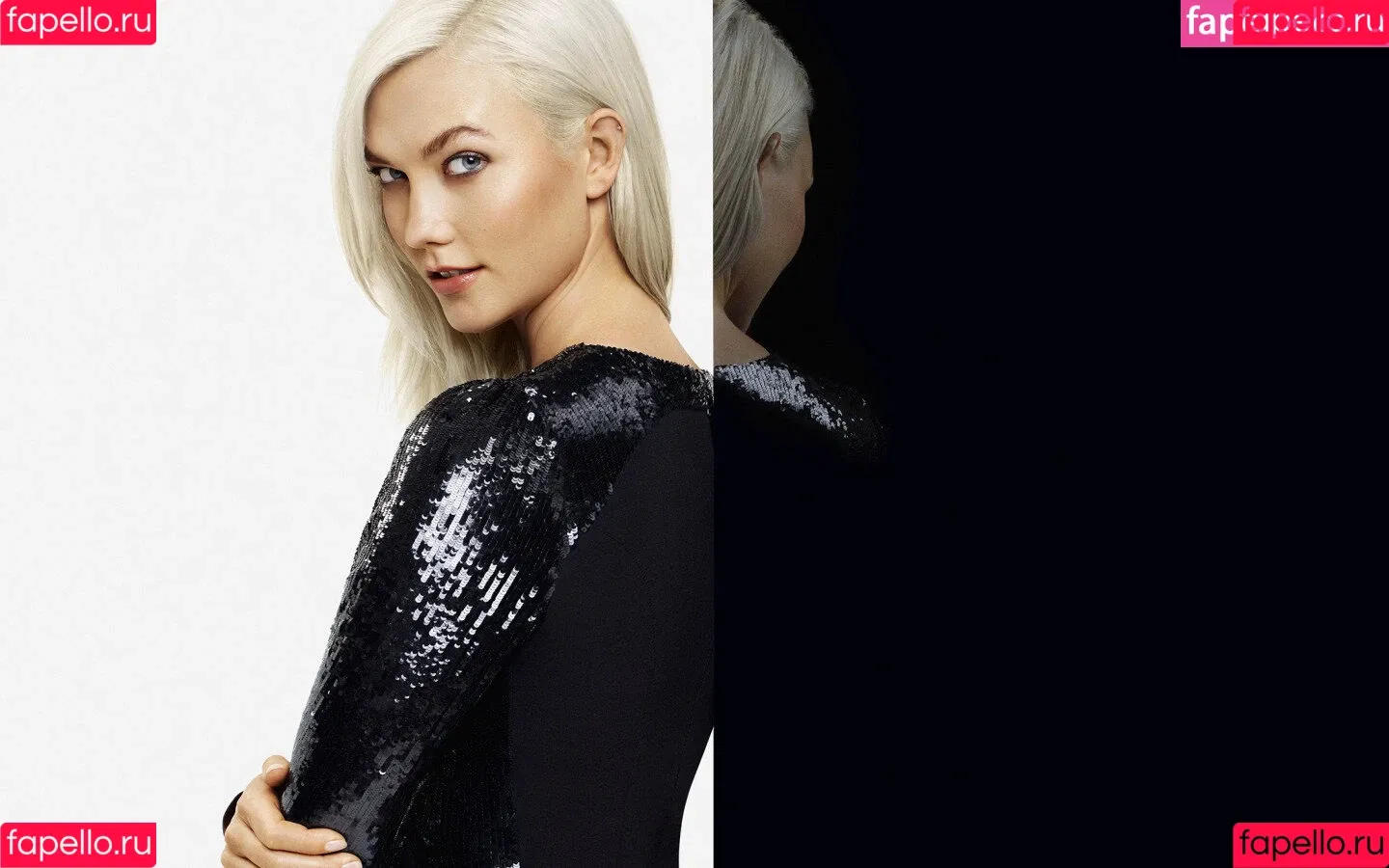 Karlie Kloss Onlyfans Photo Gallery 