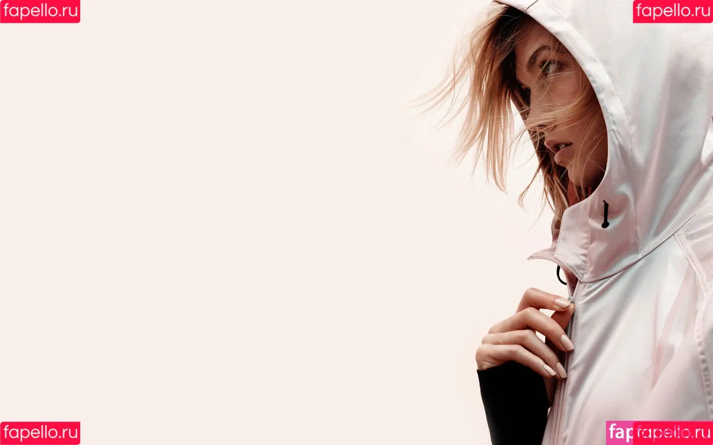 Karlie Kloss Onlyfans Photo Gallery 