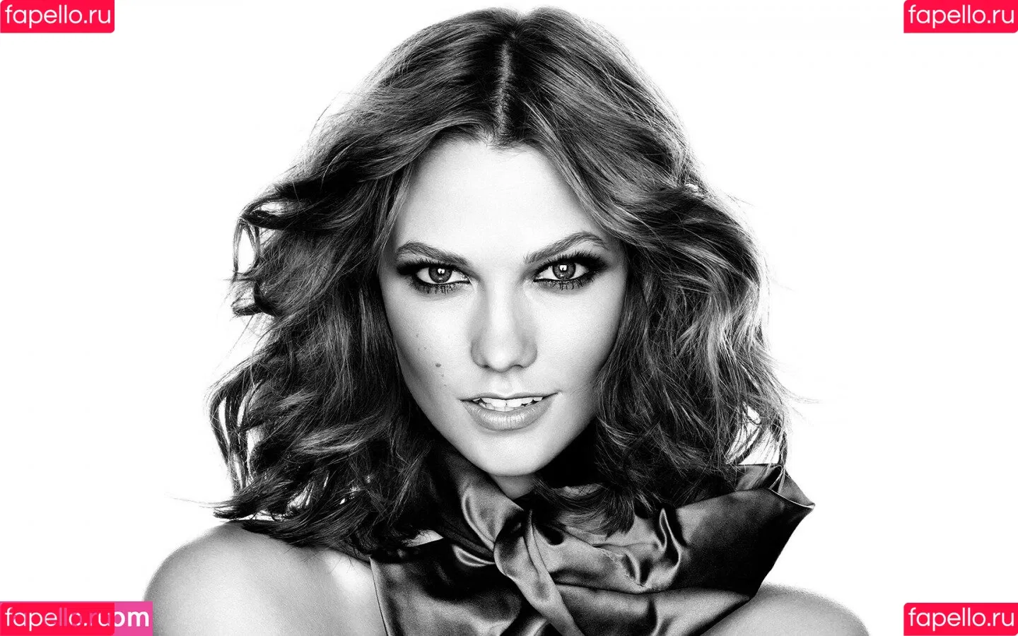 Karlie Kloss Onlyfans Photo Gallery 