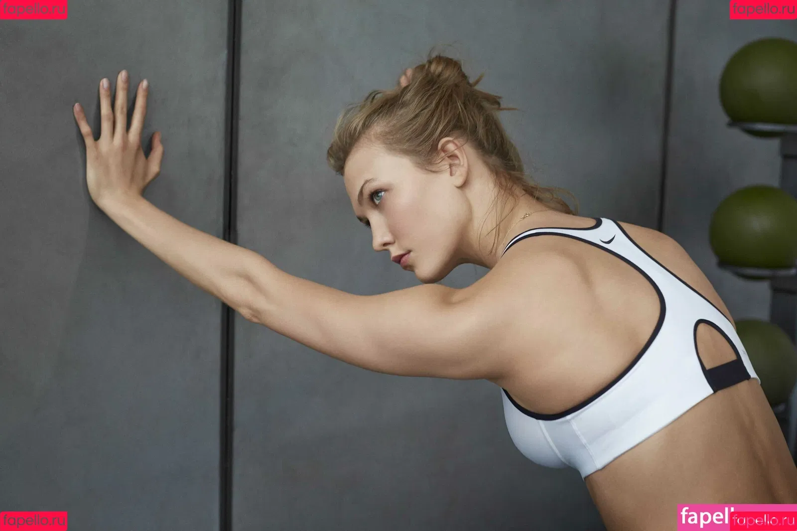 Karlie Kloss Onlyfans Photo Gallery 