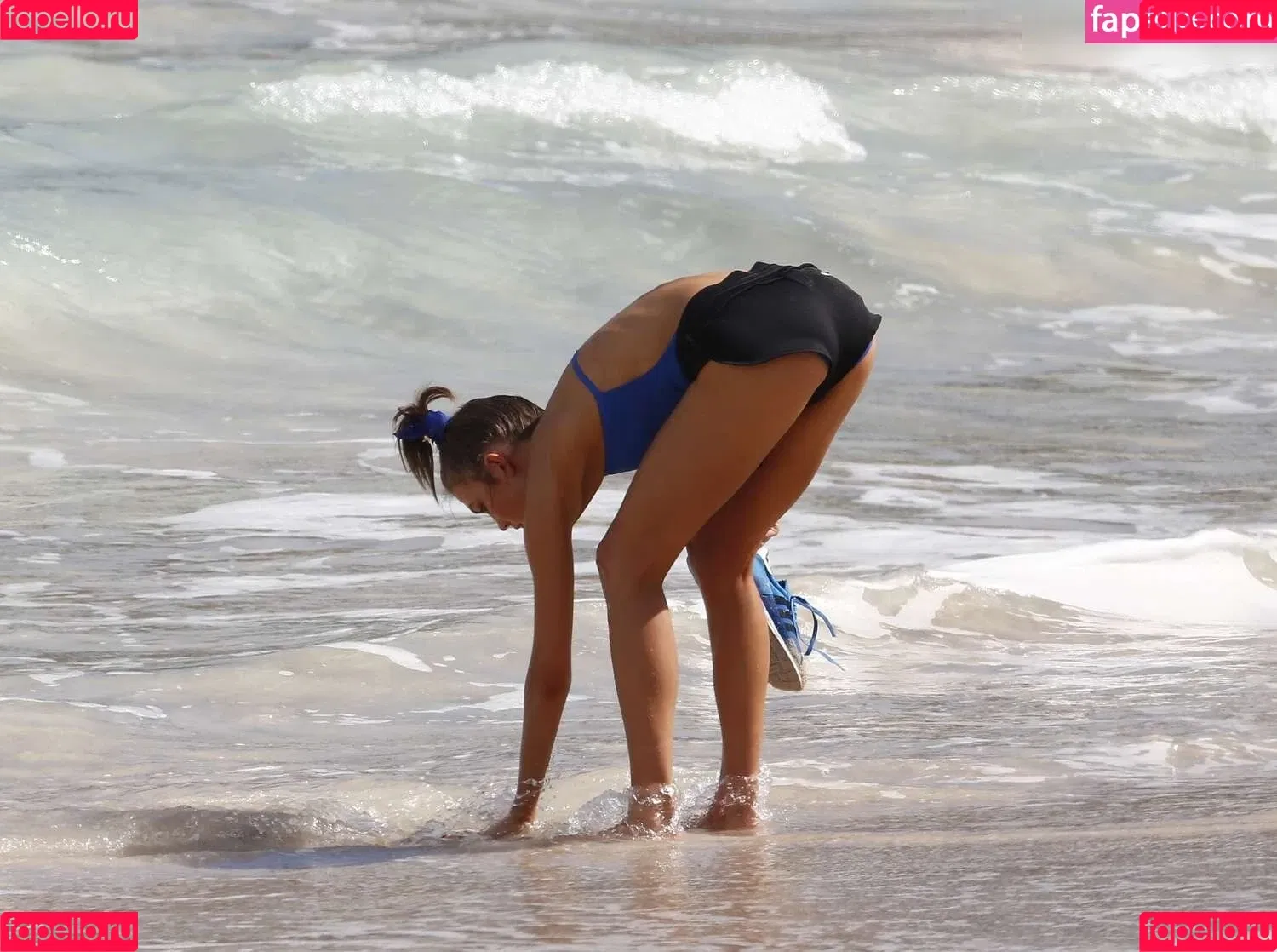Karlie Kloss Onlyfans Photo Gallery 