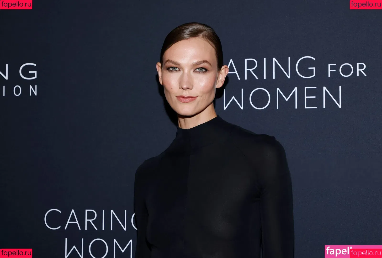 Karlie Kloss Onlyfans Photo Gallery 