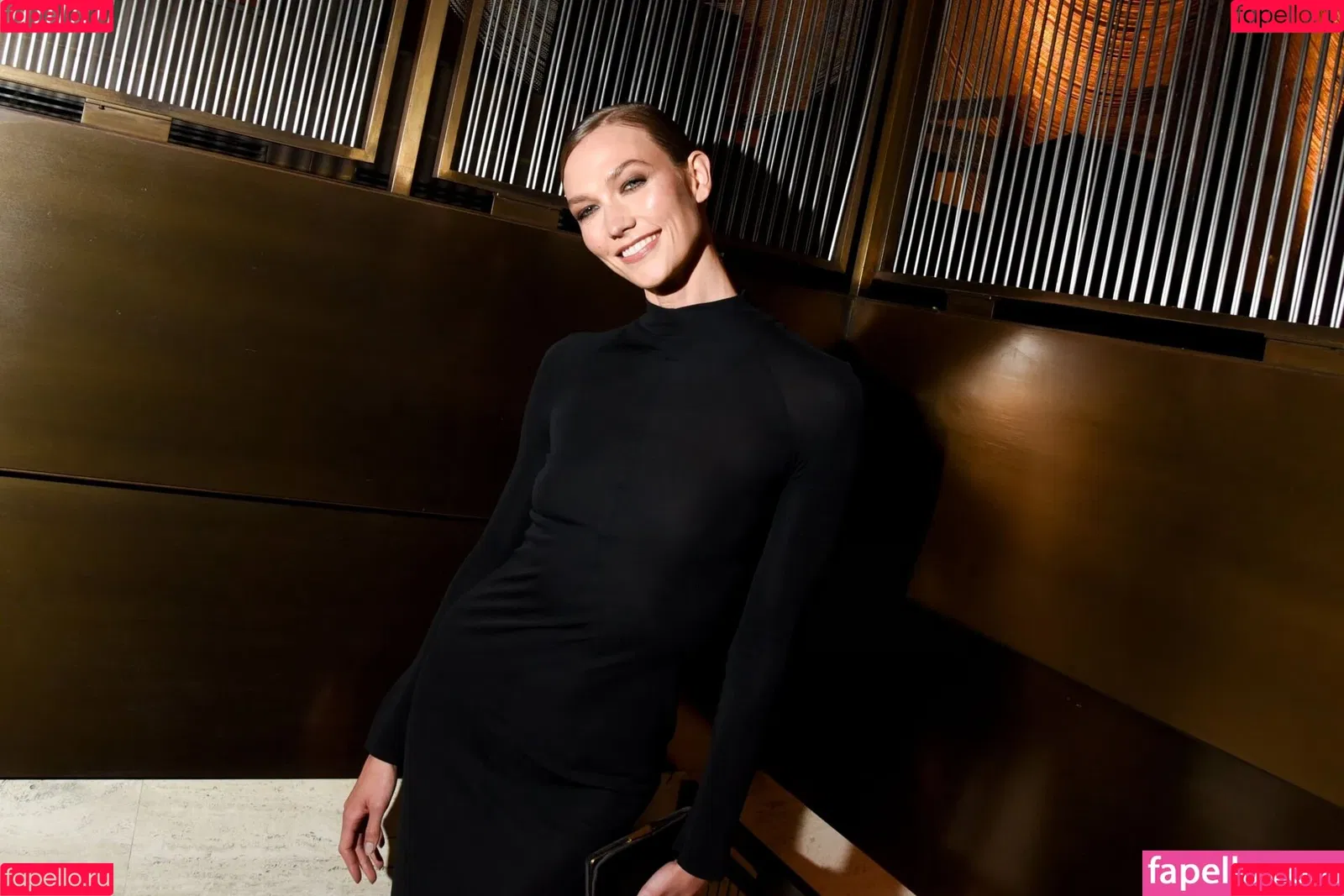 Karlie Kloss Onlyfans Photo Gallery 