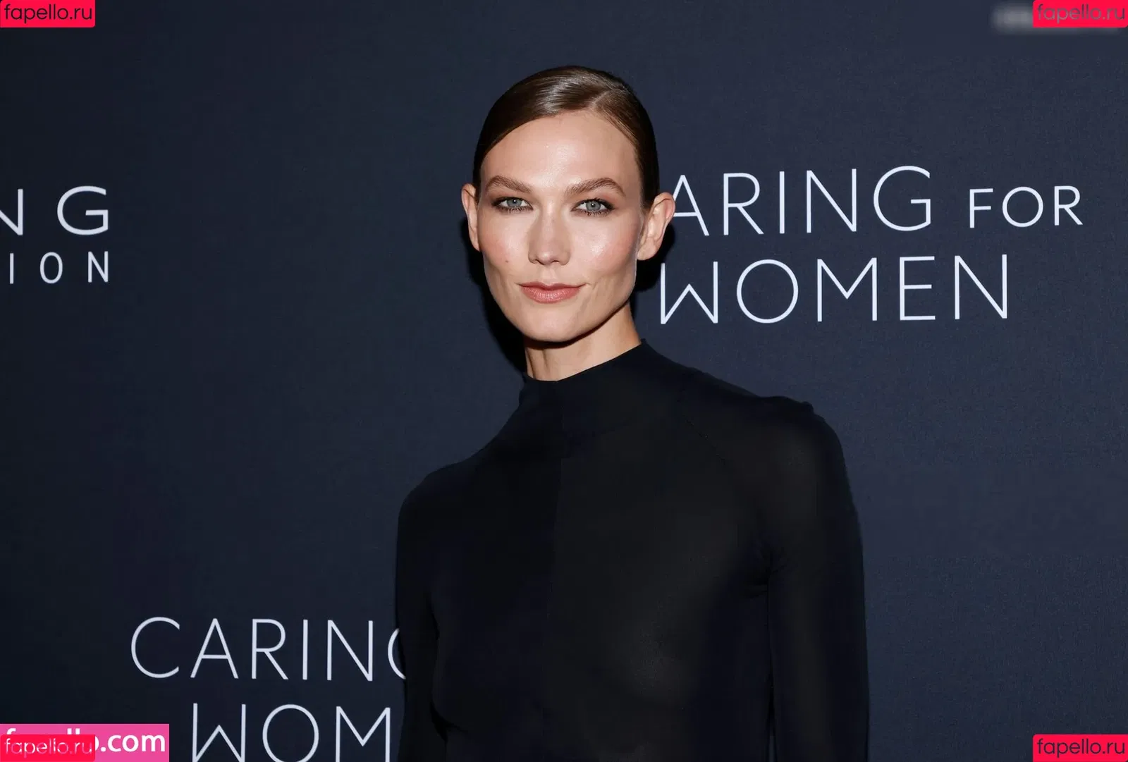 Karlie Kloss Onlyfans Photo Gallery 