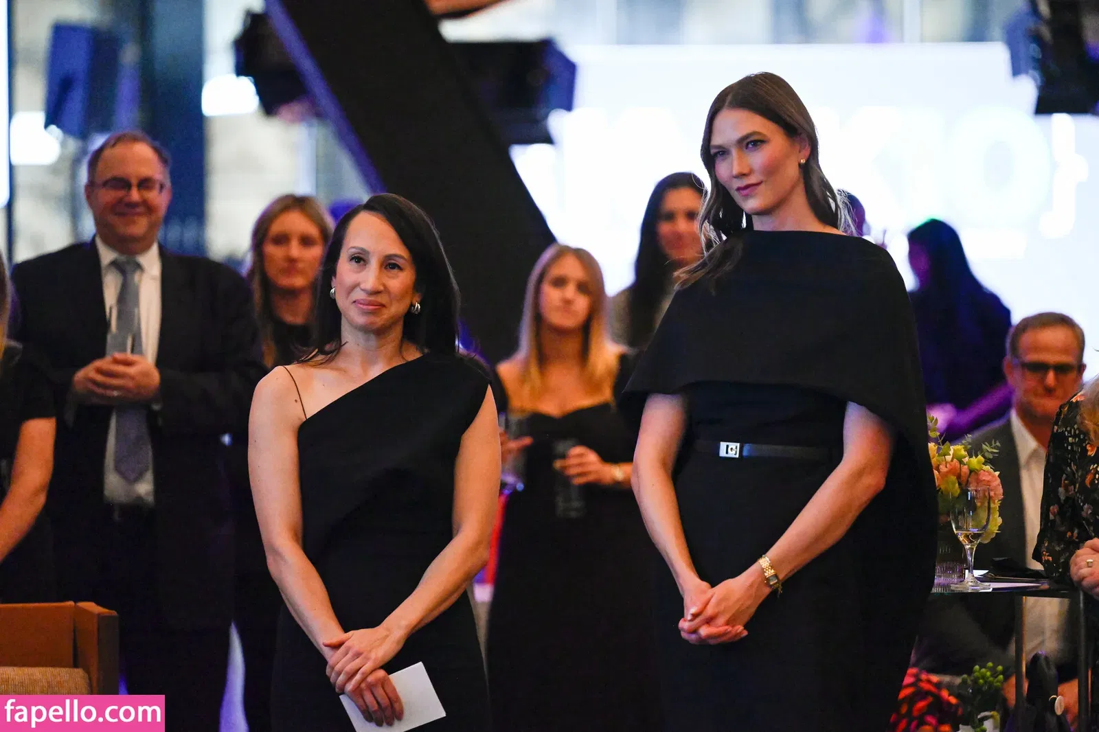 Karlie Kloss Onlyfans Photo Gallery 