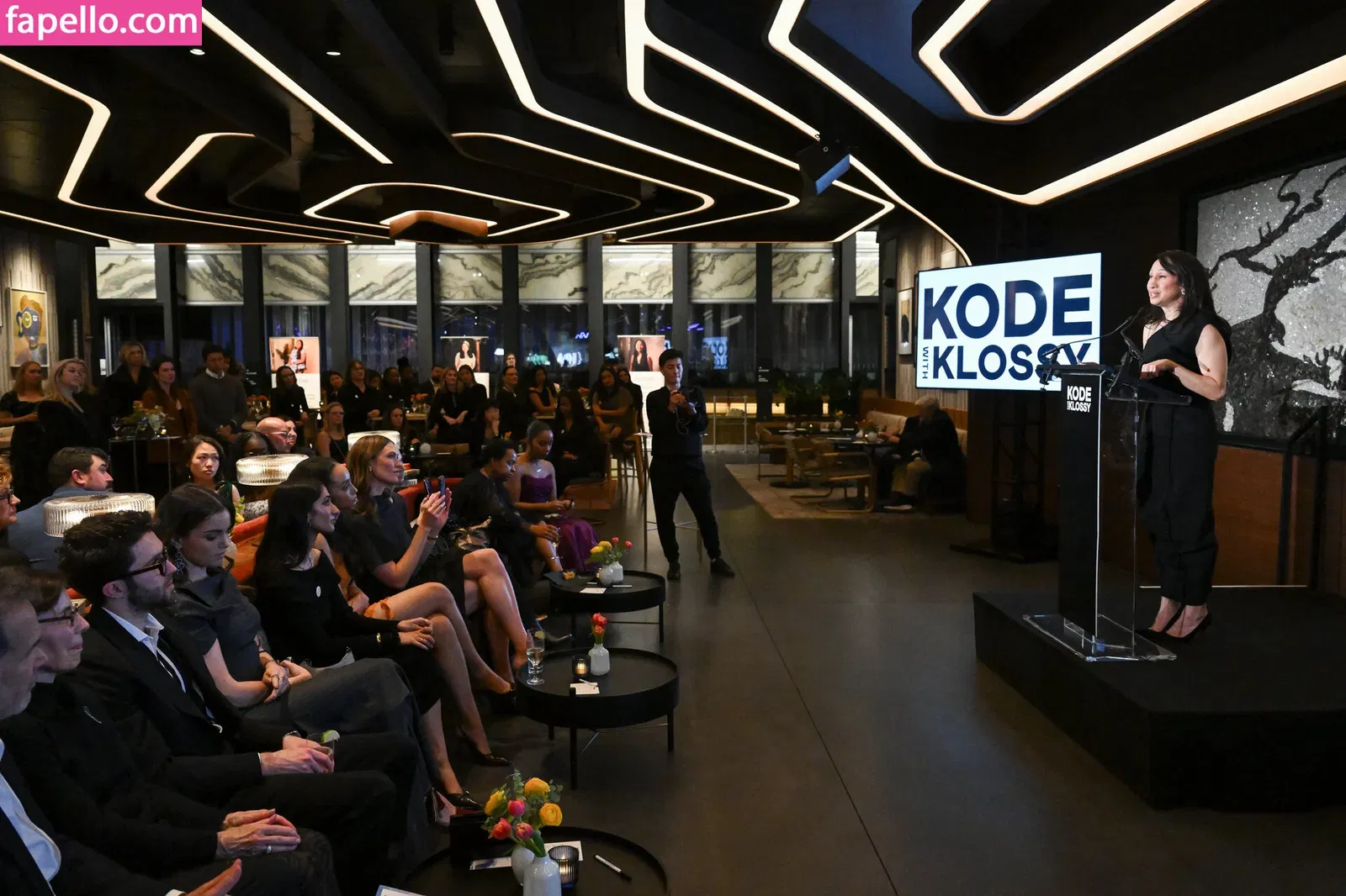 Karlie Kloss Onlyfans Photo Gallery 