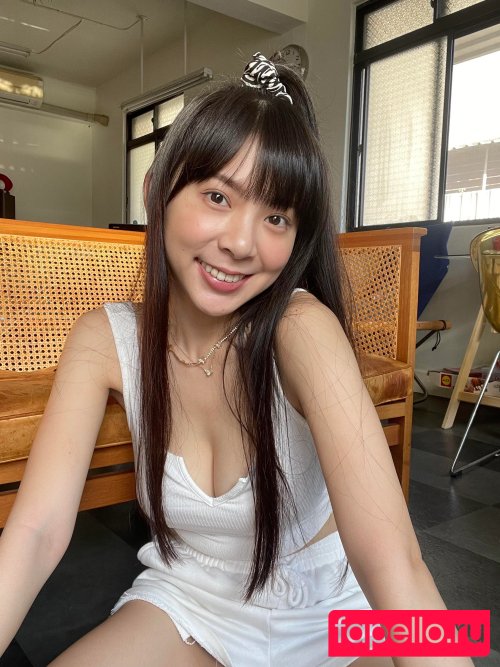Vanessa Yao Nude Onlyfans Photo 32