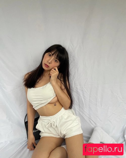 Vanessa Yao Nude Onlyfans Photo 31