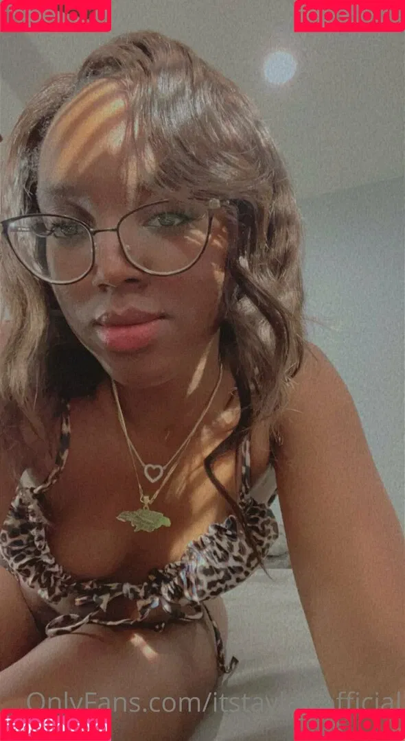 itstaylor.official Onlyfans Photo Gallery 
