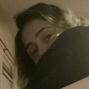 itstaylor.official Onlyfans Photo Gallery 