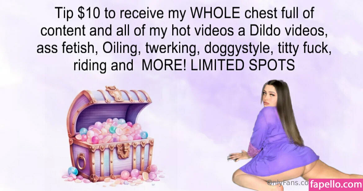 itstaylor.official Onlyfans Photo Gallery 