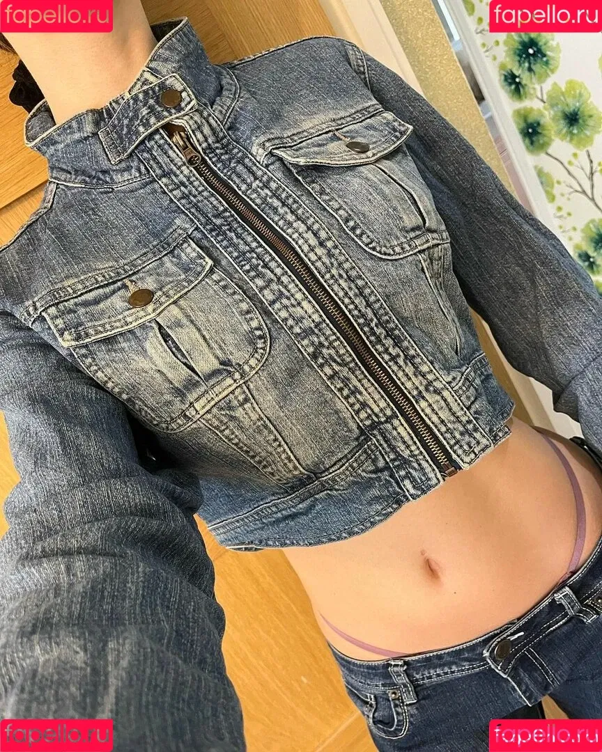 Ellabeth Willis Onlyfans Photo Gallery 
