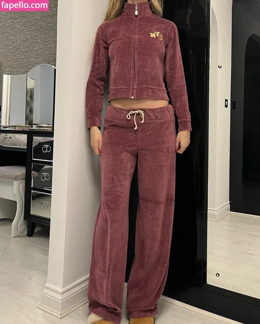 Ellabeth Willis Onlyfans Photo Gallery 