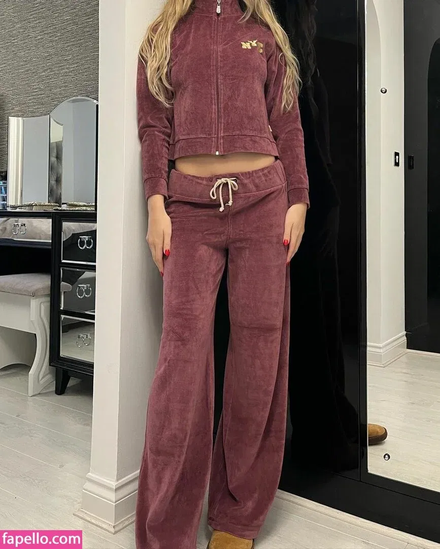 Ellabeth Willis Onlyfans Photo Gallery 