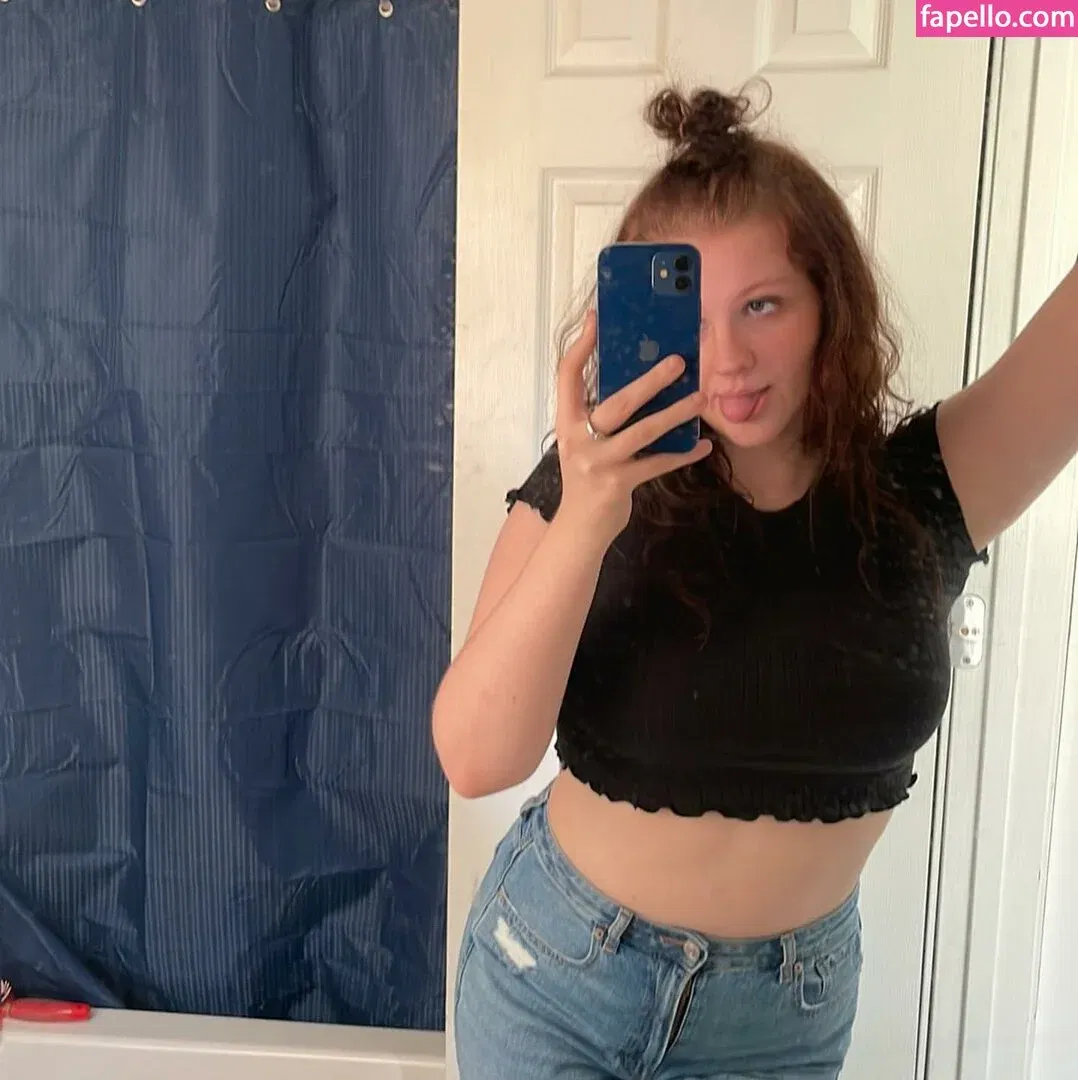 Kellybaby_yy Onlyfans Photo Gallery 