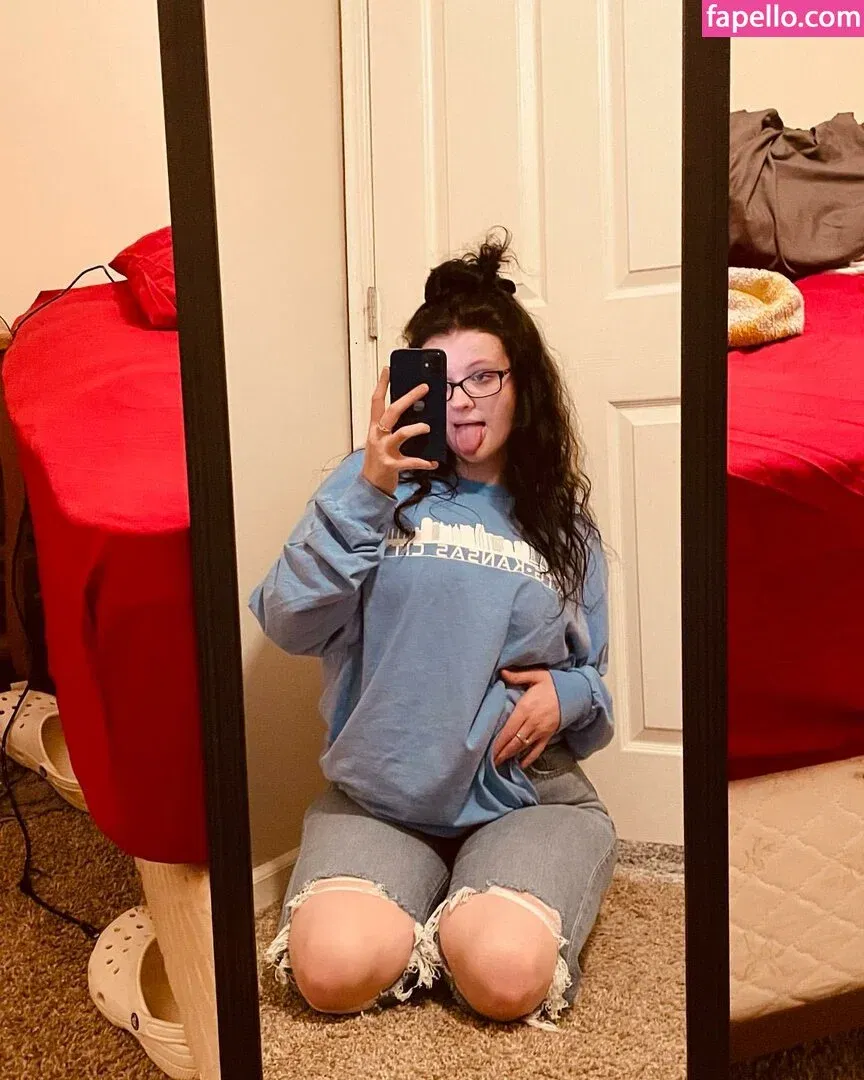 Kellybaby_yy Onlyfans Photo Gallery 