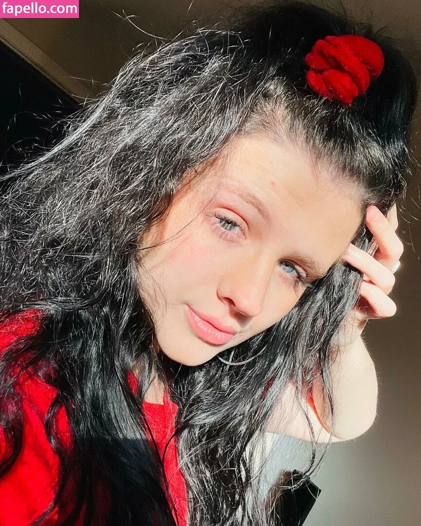 Kellybaby_yy Onlyfans Photo Gallery 