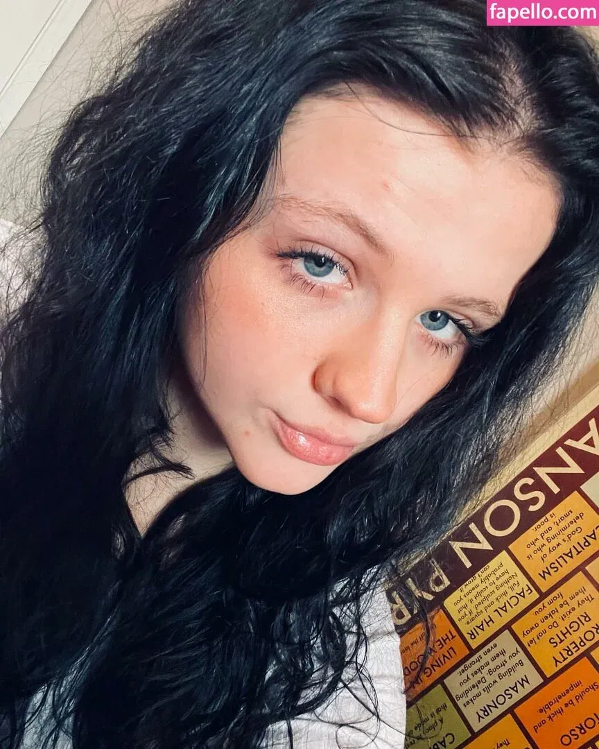 Kellybaby_yy Onlyfans Photo Gallery 