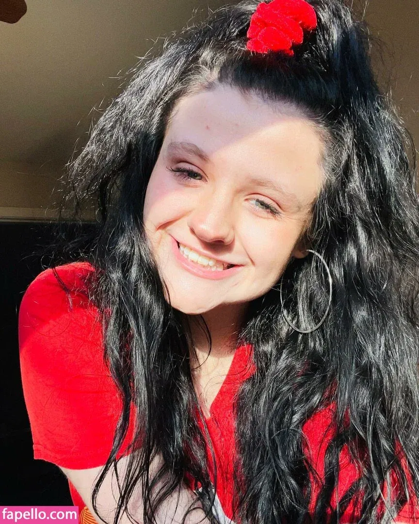 Kellybaby_yy Onlyfans Photo Gallery 