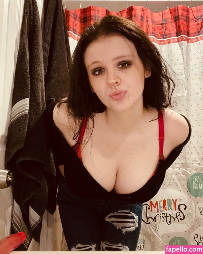 Kellybaby_yy Onlyfans Photo Gallery 