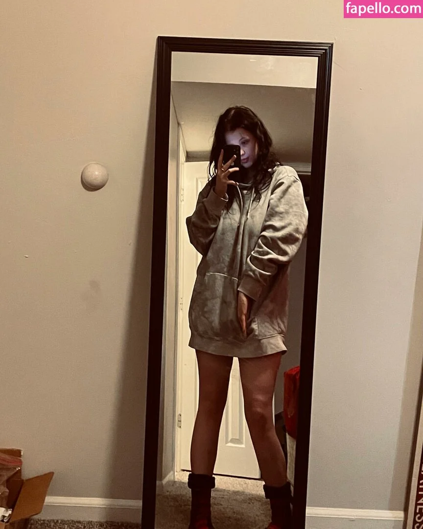 Kellybaby_yy Onlyfans Photo Gallery 