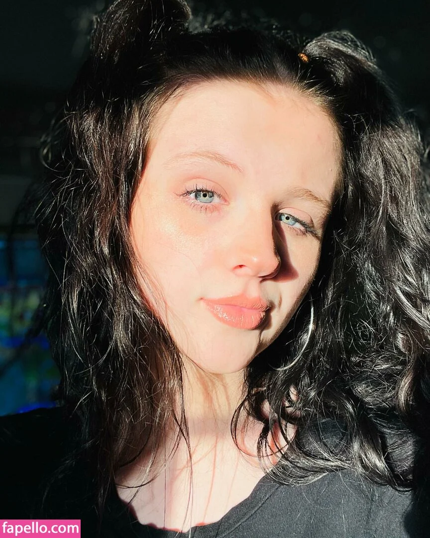 Kellybaby_yy Onlyfans Photo Gallery 