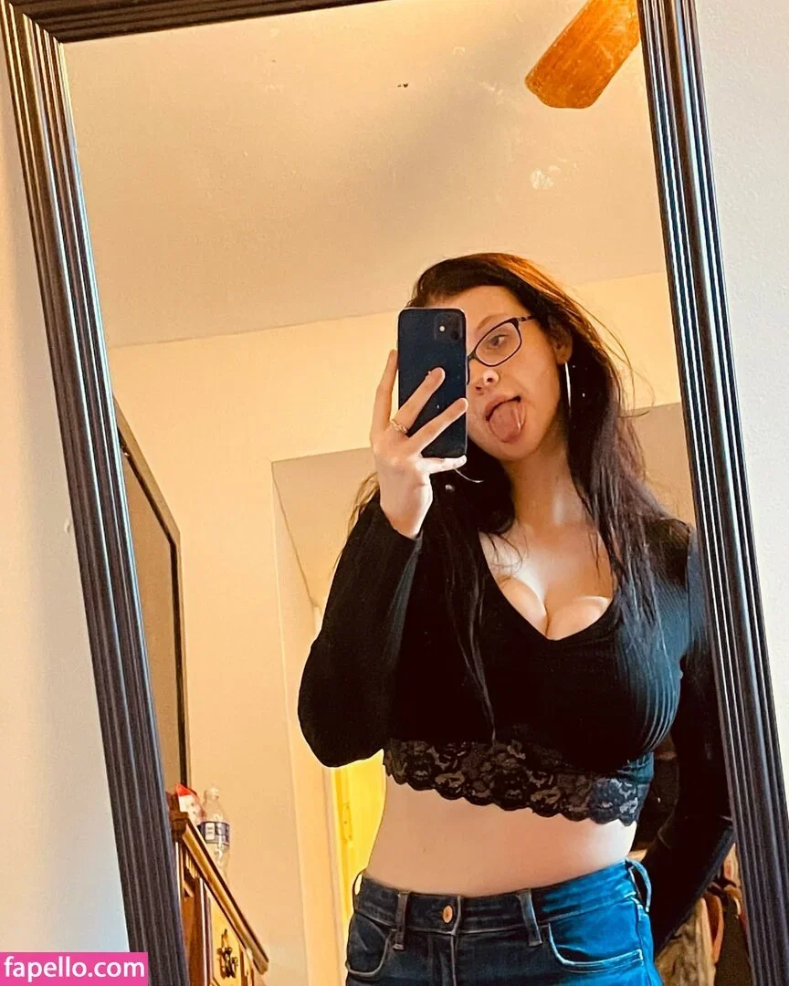 Kellybaby_yy Onlyfans Photo Gallery 