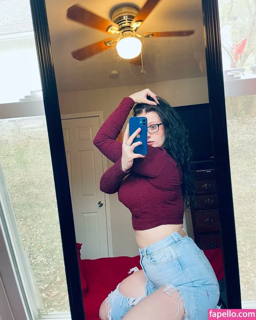 Kellybaby_yy Onlyfans Photo Gallery 