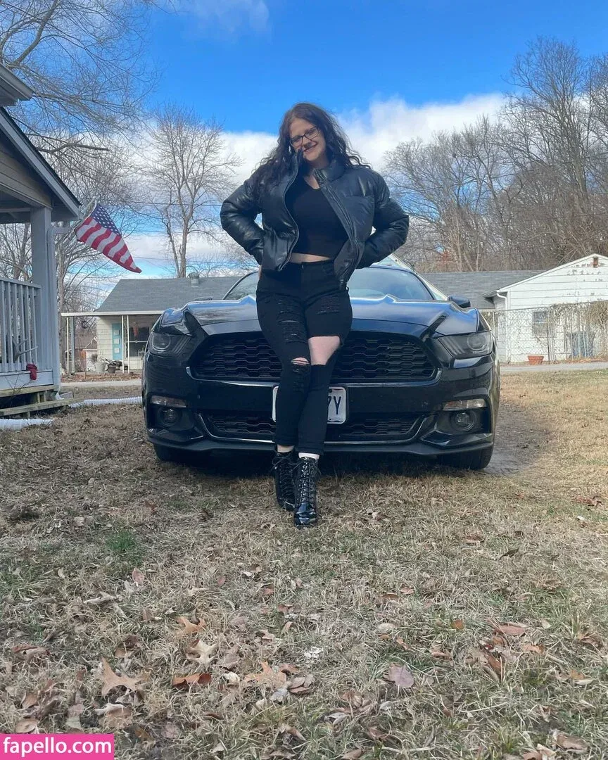 Kellybaby_yy Onlyfans Photo Gallery 