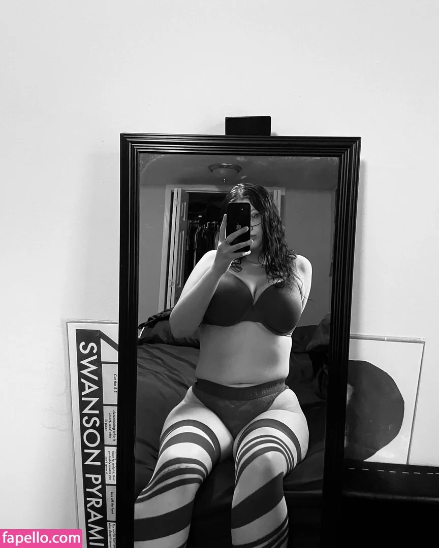 Kellybaby_yy Onlyfans Photo Gallery 