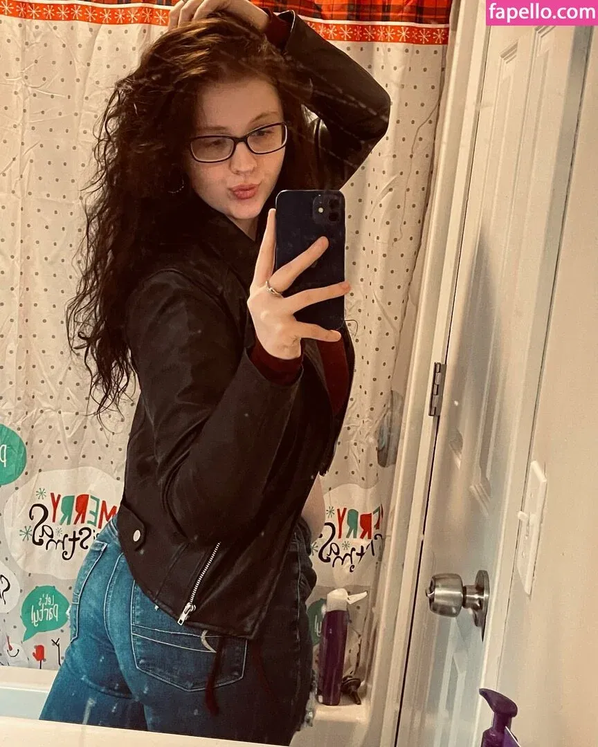 Kellybaby_yy Onlyfans Photo Gallery 