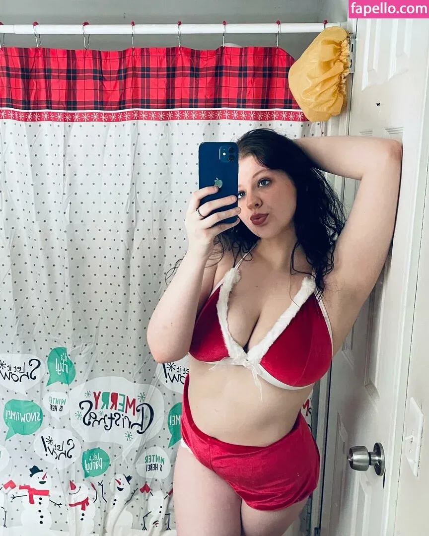 Kellybaby_yy Onlyfans Photo Gallery 