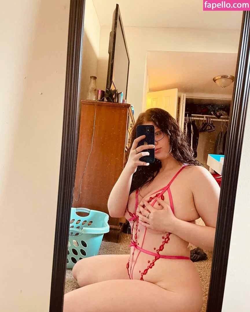 Kellybaby_yy Onlyfans Photo Gallery 