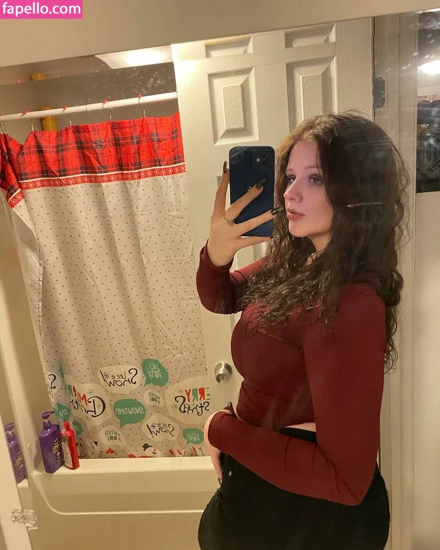 Kellybaby_yy Onlyfans Photo Gallery 