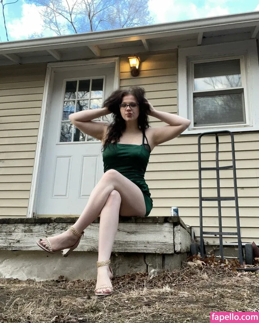 Kellybaby_yy Onlyfans Photo Gallery 