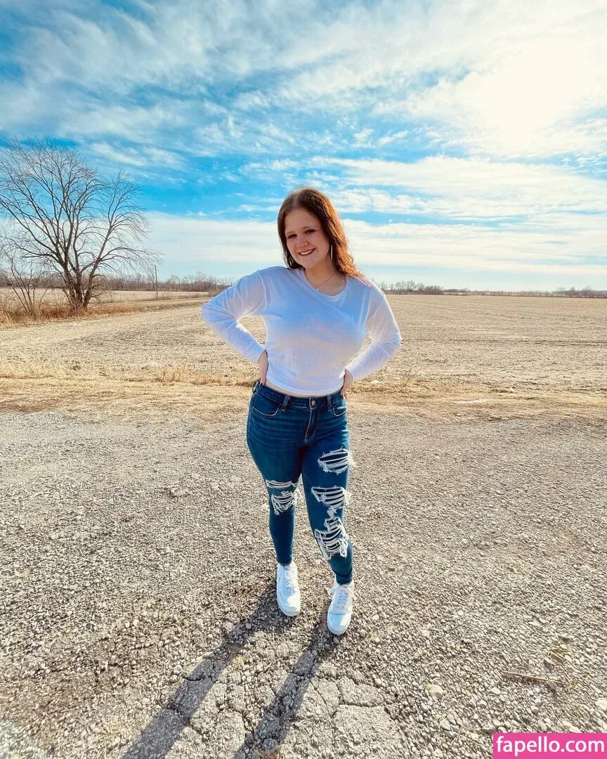 Kellybaby_yy Onlyfans Photo Gallery 