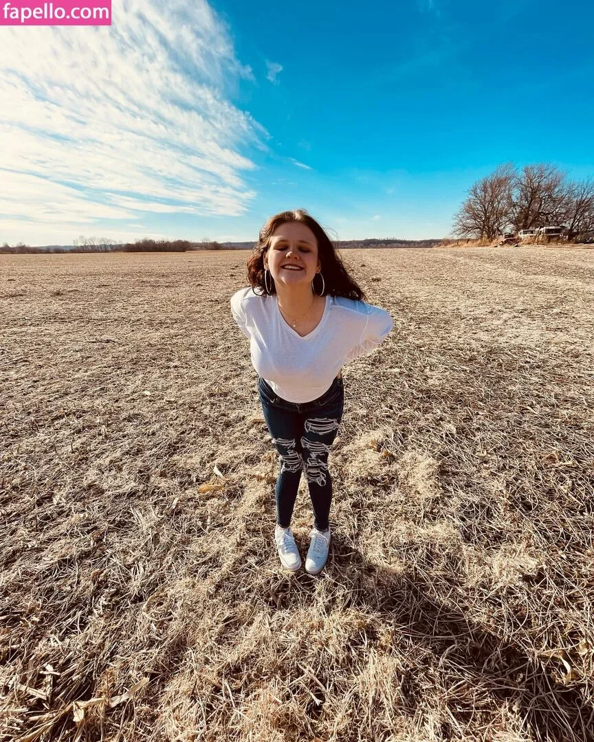 Kellybaby_yy Onlyfans Photo Gallery 