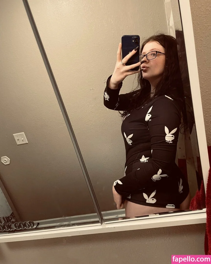 Kellybaby_yy Onlyfans Photo Gallery 