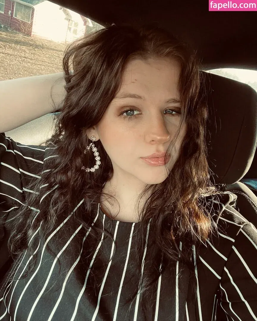 Kellybaby_yy Onlyfans Photo Gallery 