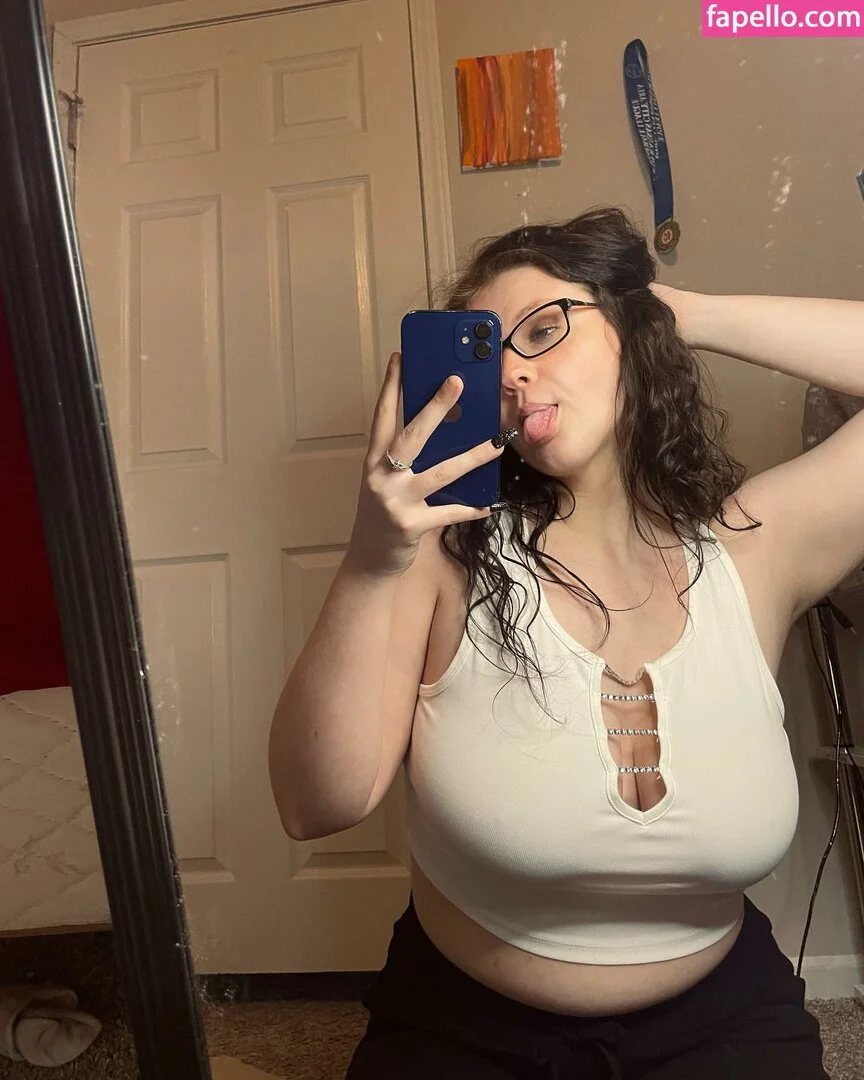 Kellybaby_yy Onlyfans Photo Gallery 