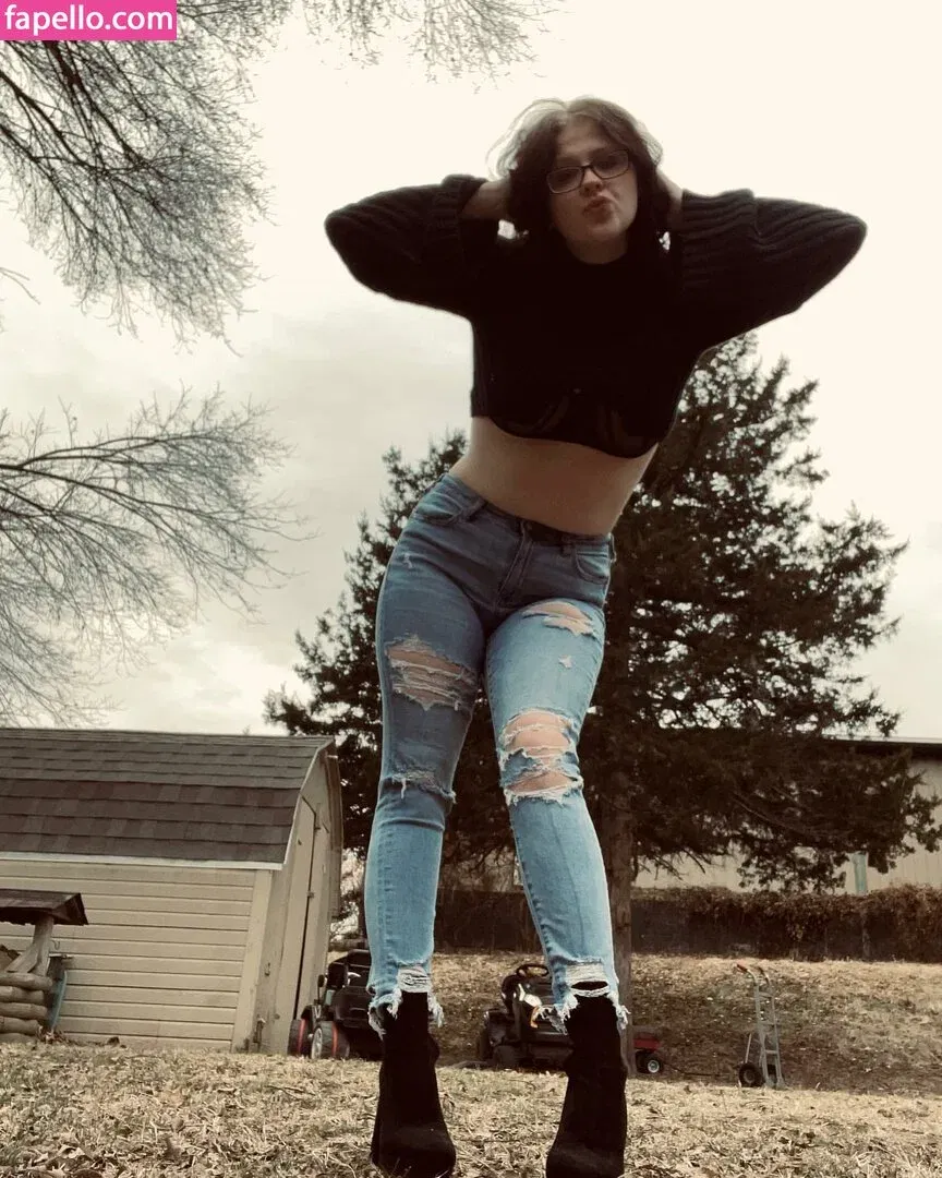 Kellybaby_yy Onlyfans Photo Gallery 