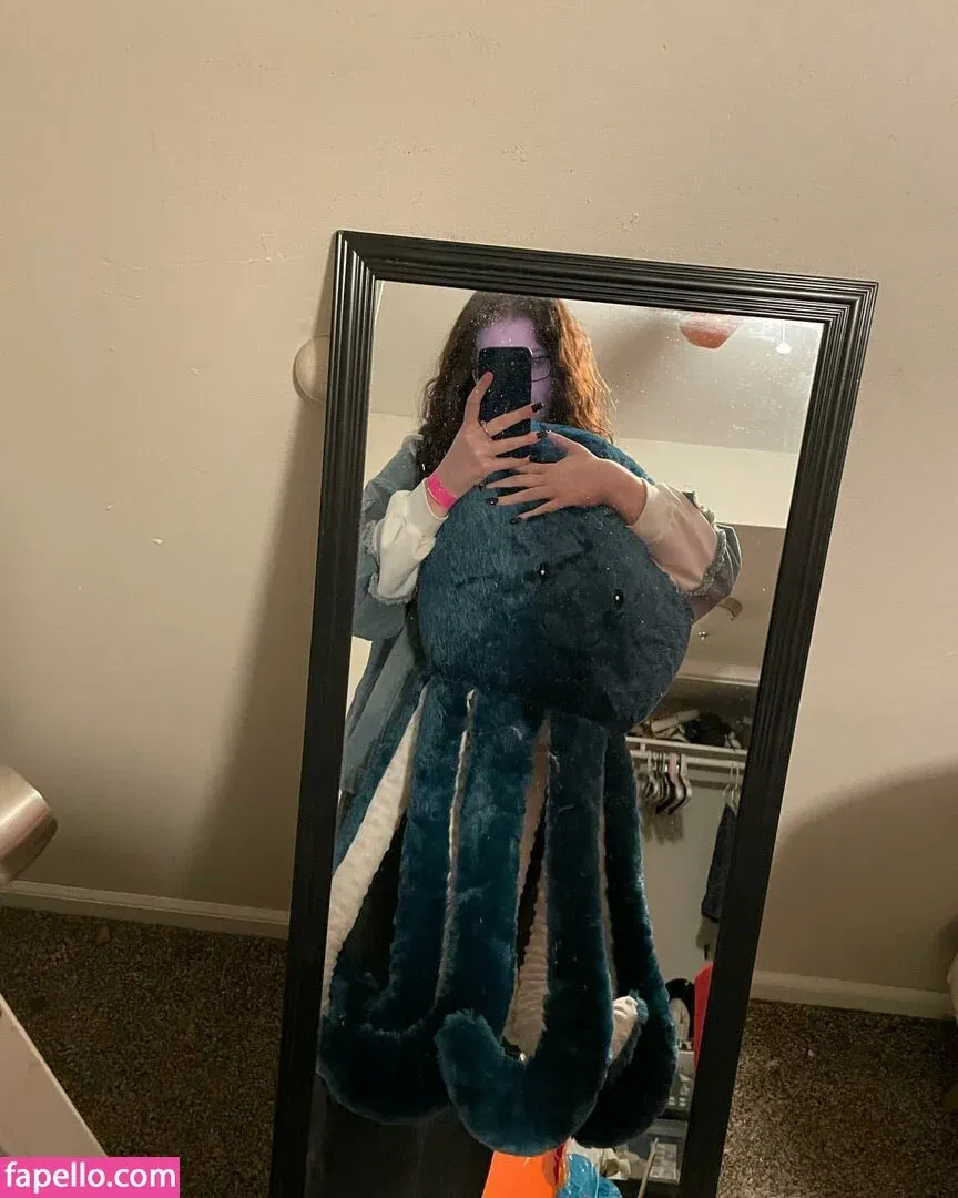 Kellybaby_yy Onlyfans Photo Gallery 