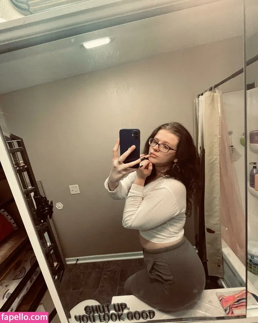 Kellybaby_yy Onlyfans Photo Gallery 