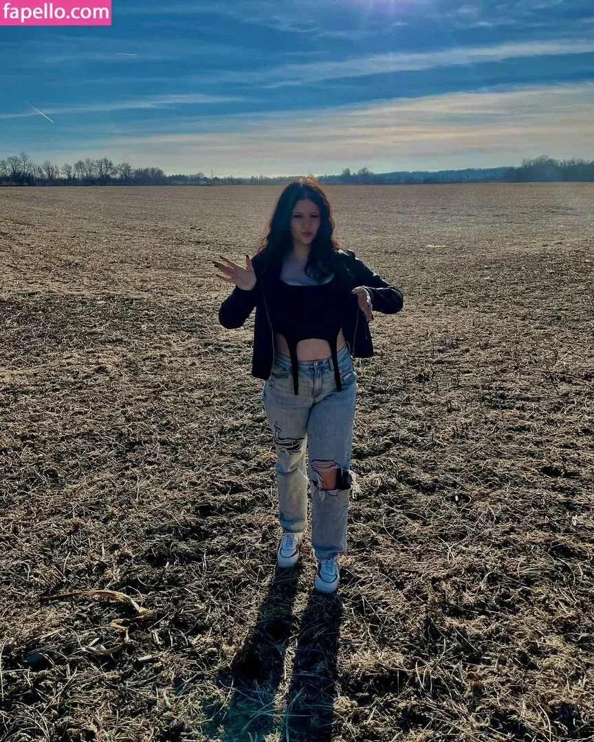 Kellybaby_yy Onlyfans Photo Gallery 