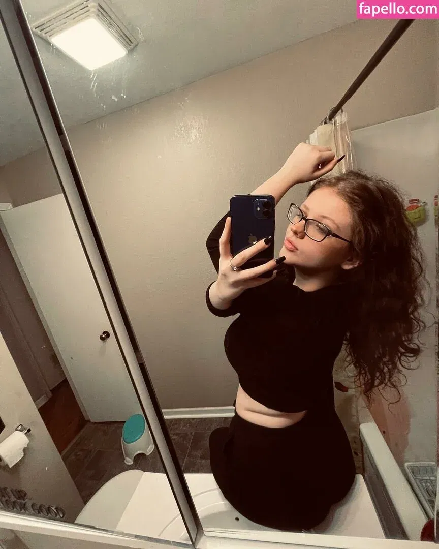 Kellybaby_yy Onlyfans Photo Gallery 