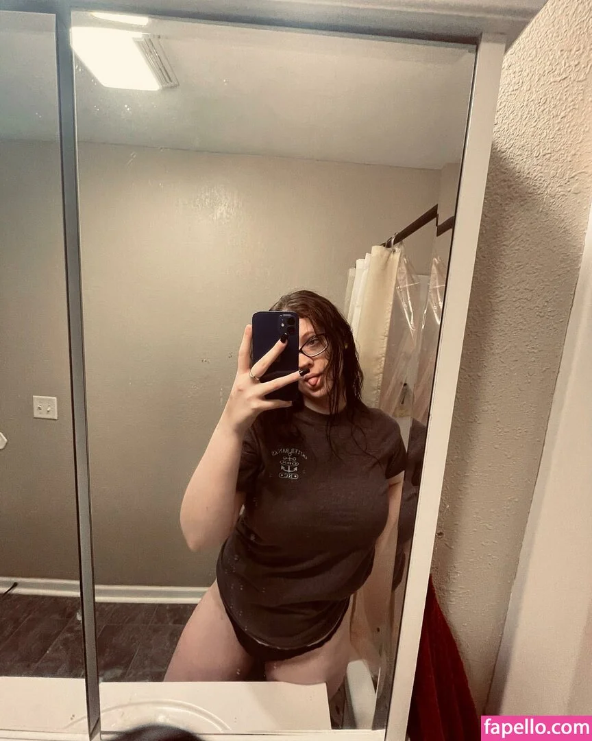 Kellybaby_yy Onlyfans Photo Gallery 