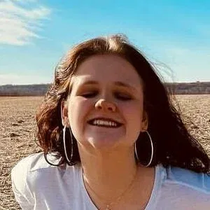 Kellybaby_yy Onlyfans Photo Gallery 