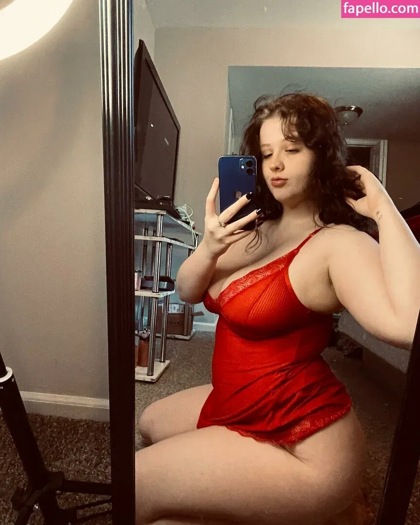 Kellybaby_yy Onlyfans Photo Gallery 